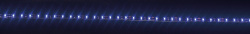 LEDテープライト　ブルー
