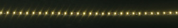 LEDテープライト　ウォームホワイト