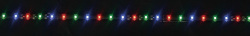 LEDテープライト　RGB