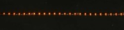 LEDテープライト　レッド