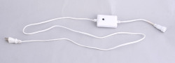 LEDロープライト用コントローラー（小）