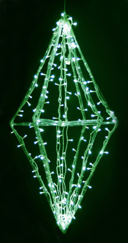 LEDダイヤライト（L）GR