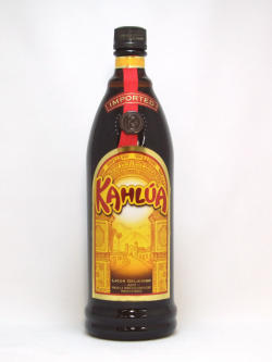 [�߸˽�ʬ] ���륢�������ҡ� 20�� 1000ml