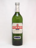 [�߸˽�ʬ] �ڥ�Ρ�700ml