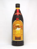 [�߸˽�ʬ] ���륢�������ҡ� 20�� 1000ml