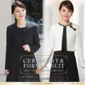 �ڥ����������աۣ����㥱�å����3�����å�(�ݶ߹����Ρ����顼��)[7��9��11��13��]CC-1166[���ԡ���,������][��ŵC][��]