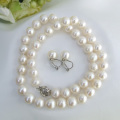 �п忿�����ø���ۥ磻�ȥԥ󥯡ɥѡ���ͥå��쥹+�����󥰤�2�����åȡ�7.5mm��8.0mm�ڸп忿���3��