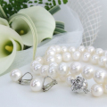 �п忿����ȥۥ磻�ȡɥѡ���ͥå��쥹+�����󥰡ʥԥ�����ġ�2�����åȡ�8.5mm��9.5mm�ڸп忿���1��
