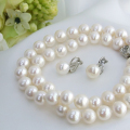 �п忿�����ø���ۥ磻�ȥԥ󥯡ɥѡ���ͥå��쥹+�����󥰤�2�����åȡ�8.0mm����ڸп忿���2��