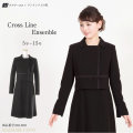 �������饤�󥢥󥵥�֥�[�����ˤ��®ȯ��][5�� 7�� 9�� 11�� 13��]MK-0101[����,����,����]/30