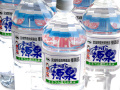 1L