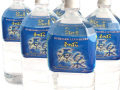 2L