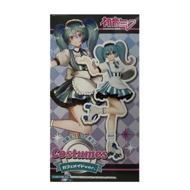 美少女フィギュア7体セット Equal Arts 推しの子 ぬーどるストッパー Amazon | 初音ミク ぬーどるストッパーフィギュア 恋する