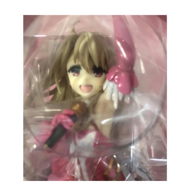 KADOKAWA KDcolle Fate/kaleid liner プリズマ☆イリヤ イリヤス