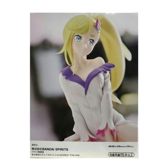 リゼロ フィギュア まとめ売り　レム　エルザ　プリシラ　ミネルヴァ Re:ゼロから始める異世界生活 FIGURIZMα レム -Relax time-レム
