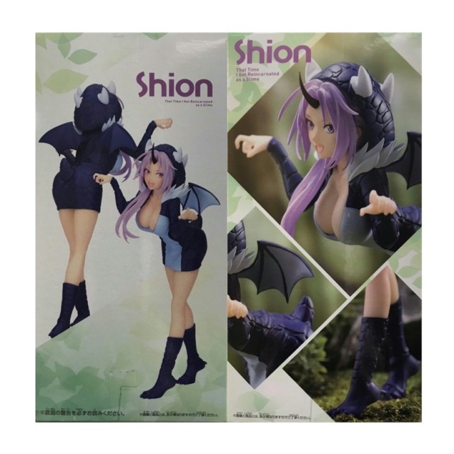転スラ　6品＊ リムル　ミリム　シオン　シュナ　シズ　ヴェルドラ、ランガパーカー 転スラ 6品＊ リムル ミリム シオン シュナ シズ ヴェルドラ