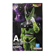 一番くじ ドラゴンボール D賞 ベジータ 未来への決闘!! 未開封 未開封一番くじ ドラゴンボール 未来への決闘 D賞 ベジータ