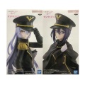 その着せ替え人形は恋をする ESPRESTO-Detailed Elegance 喜多川海夢 ブラックロベリアver. 乾紗寿叶 ブラックリリィver. 2個セット