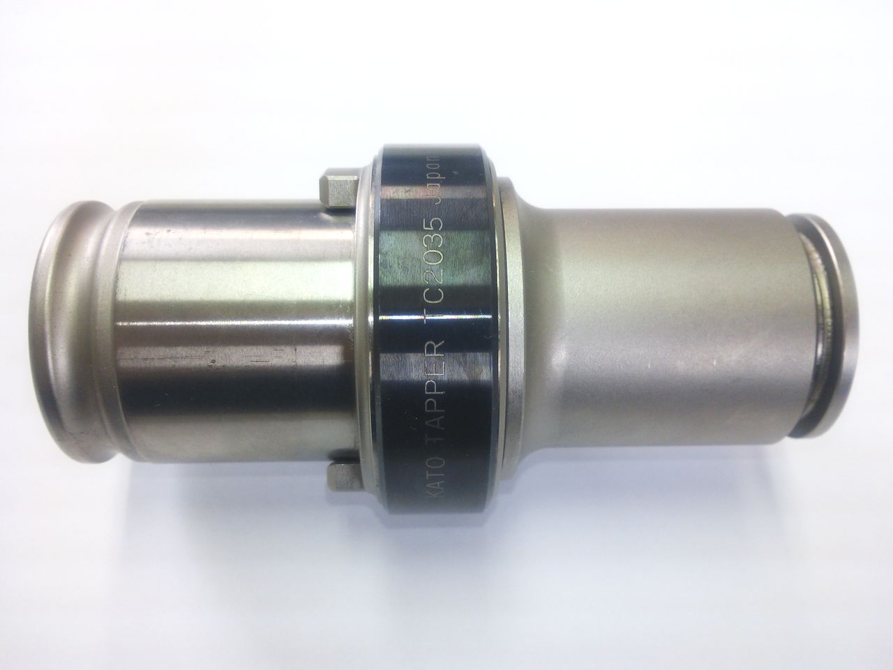 TC2035