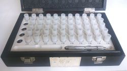 アイゼン　CC-2B