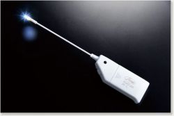 ポイントフラッシュ　PF-S