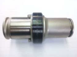 TC2035