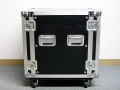 031445-003.gif