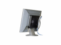 CUFF-MINI-LH-001.gif