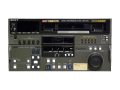 DVW-A510