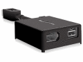 FHB-8284-001.gif