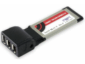 FWUSB2-E34