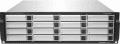 G-SPEED-eS-PRO-XL_3U