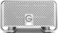 G_RAID_GEN4