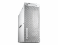 HDPro_310