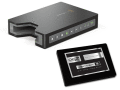 HyperDeck-Shuttle-SSD.gif