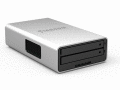 MR2-WBS2-DS-0011.gif
