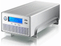MTR-D800LCM