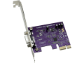 PCIE-E-001.gif