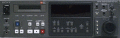 PCM-7040