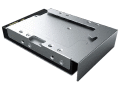 PD100