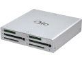 Qio-PCIE_E34