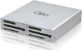 Qio