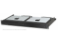 RACK-MIN-2X