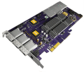 RAID_1