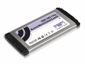 SDXC-UHS-i-E34-001.gif