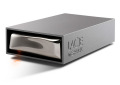 Starck_Desktop