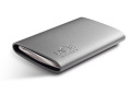 Starck_Mobile_f