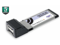TSATAII-PRO-E34