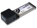 USB3-2MP-E34-001.gif