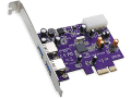 USB3PCIe_M-E-001.gif
